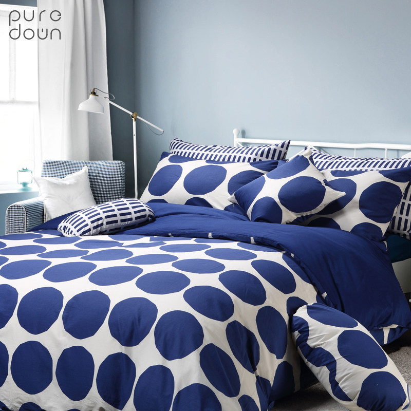 ���������ļ���713101259