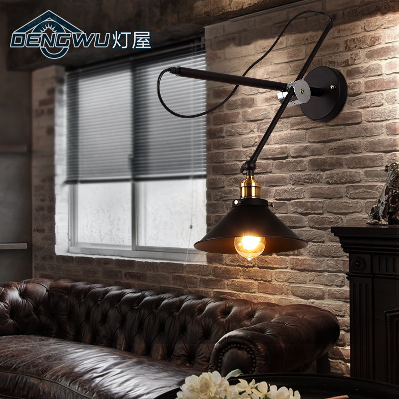 ���ݸ��Ŵ���ڵ� DW-B0493-1