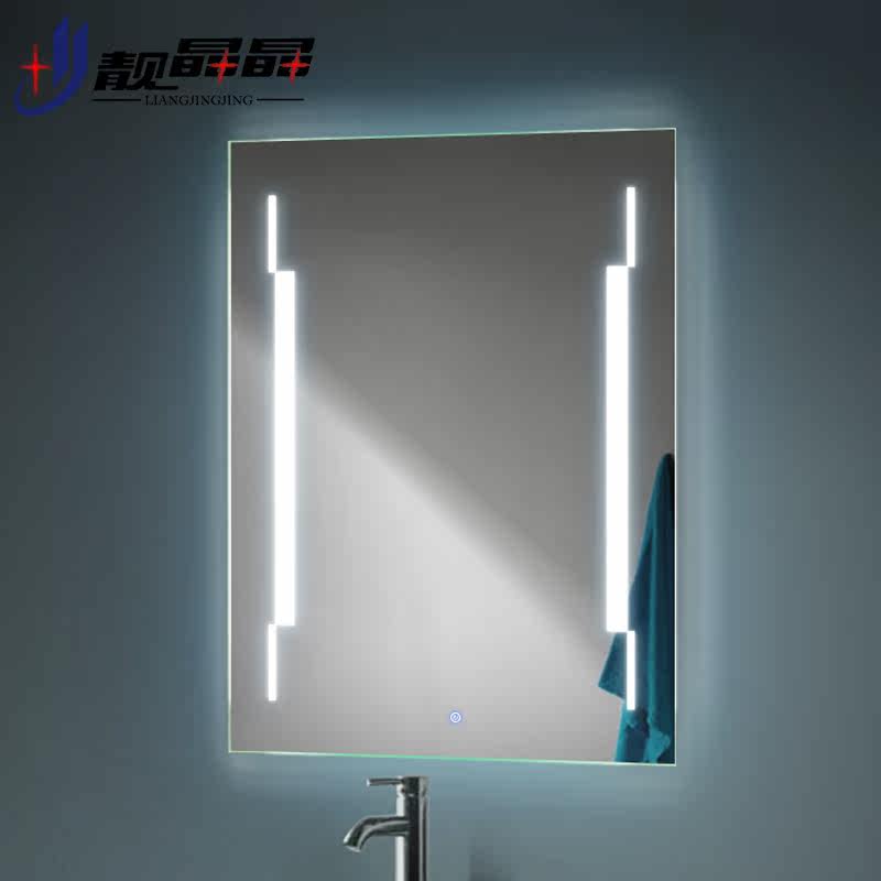 ����������led��ϴ������L-12