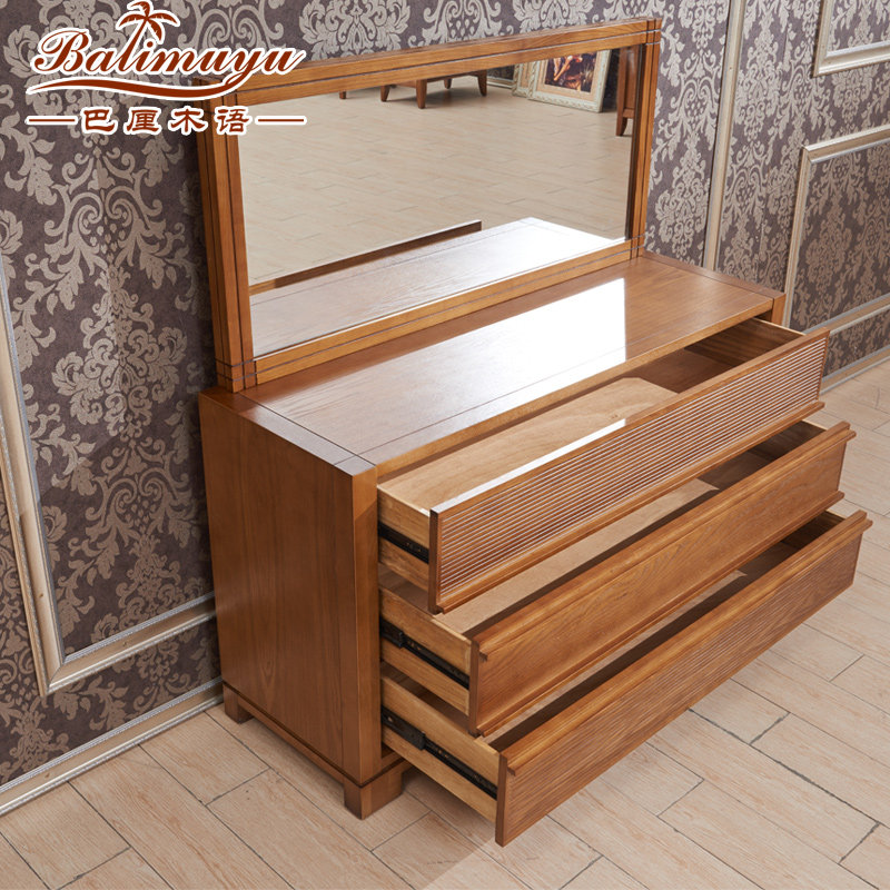 ����ľ��ʵľ��ױ̨BLBT001A