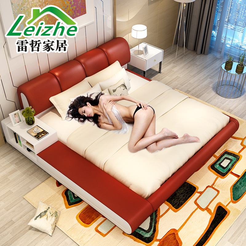 �����ִ���ԼƤ�մ�BF9816