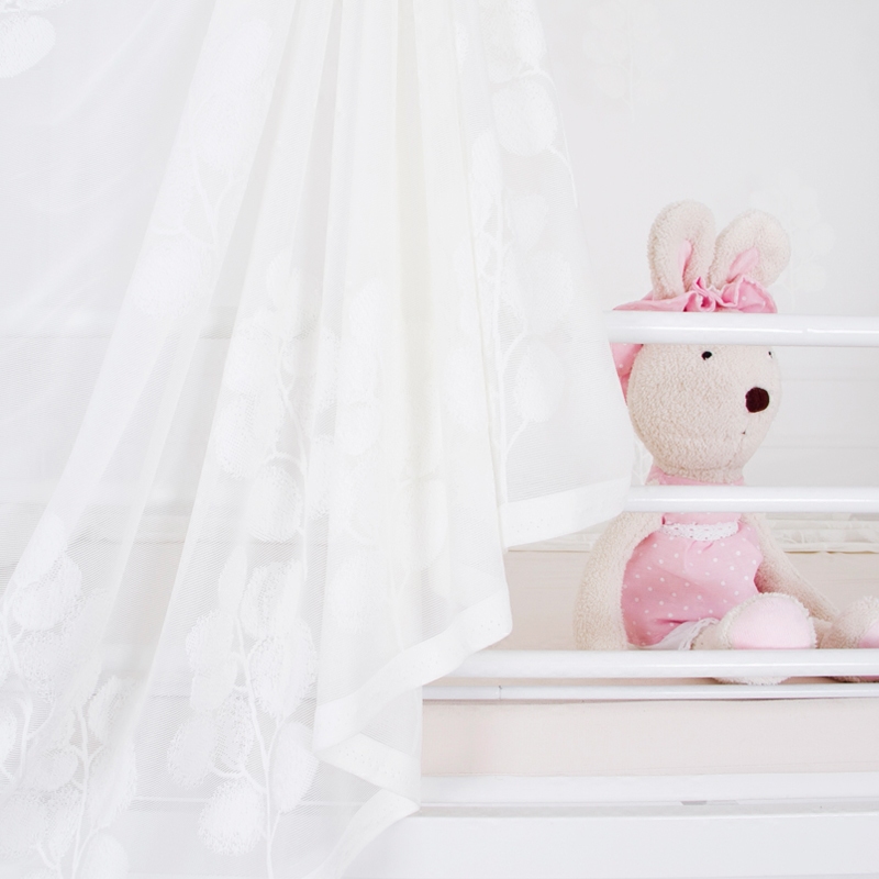 ��������KY-WZ05001Z