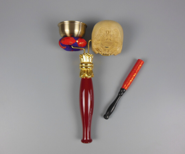 Shingon Vajra Tang secret dharma instrument Shingon introduction Tang secret introduction Tantra introduction Tantra introduction Tantra introduction Tantra introduction Tantra introduction Tantra introduction Tantra introduction Tantra introduction Tantra introduction Tantra introduction Tantra introduction Tantra introduction Tantra introduction