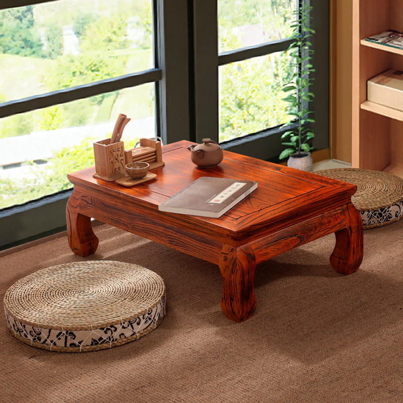 ��������ľƮ����JYyst001