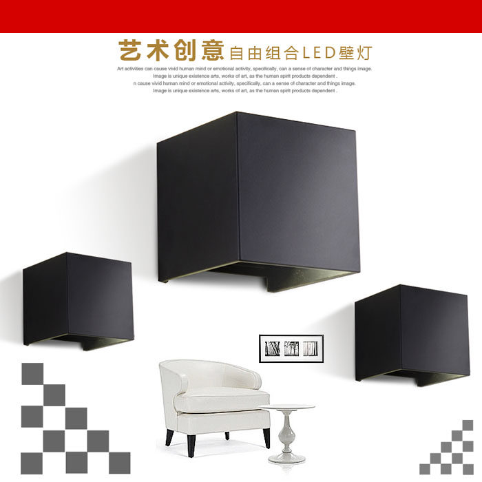 ��ɫ�ռ�ŷʽ����ڵ�2040