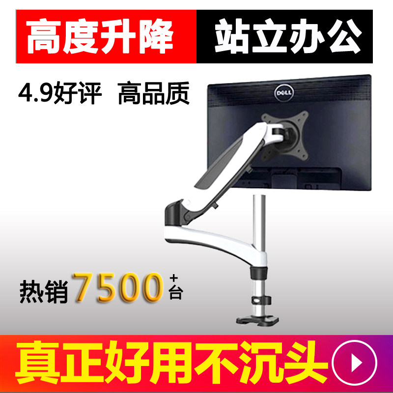 ����Գ������ʾ��֧��GM112