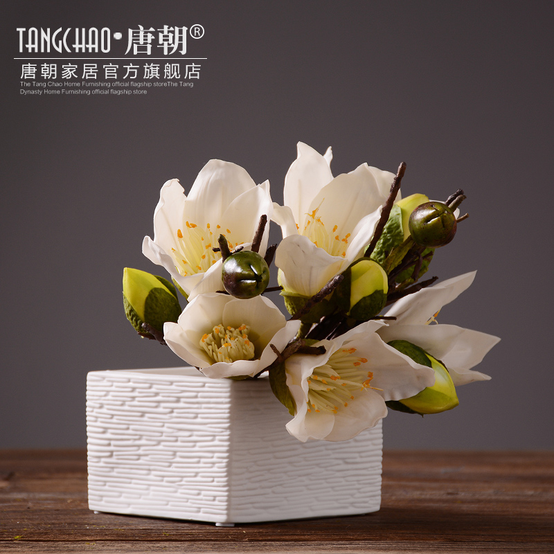 �Ƴ� ��ɫ�մɻ�ƿ�ڼ�