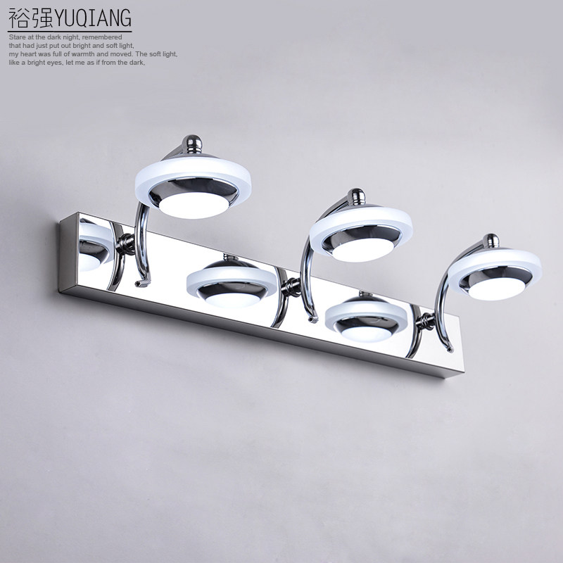 ԣǿ��Լ����ַ���led��ǰ��YQ5757