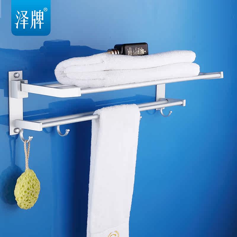 ����˫��ԡ����8823