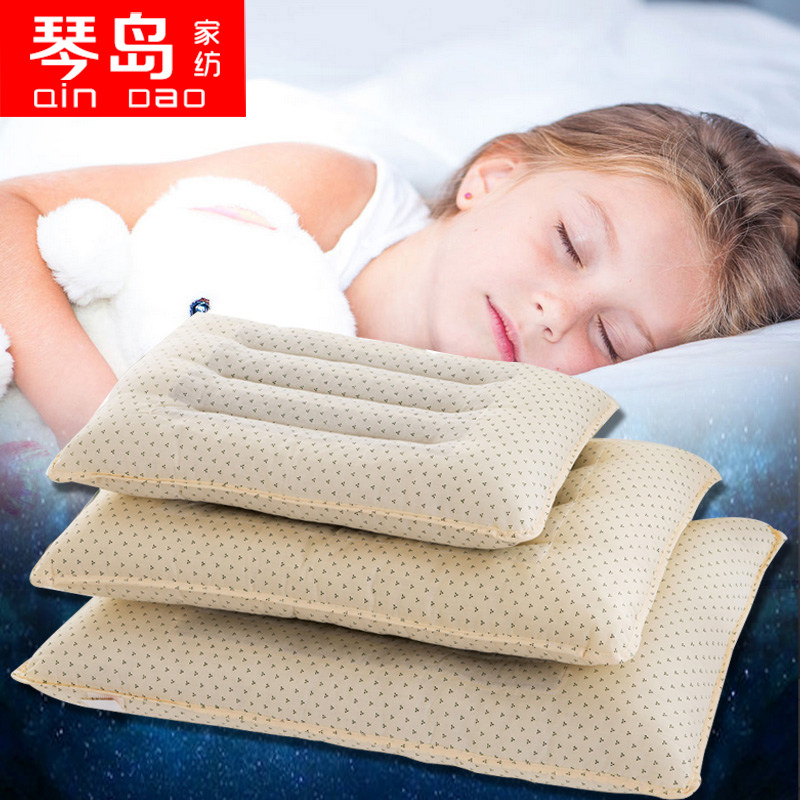 �ٵ���ͯ��������оJMZ626