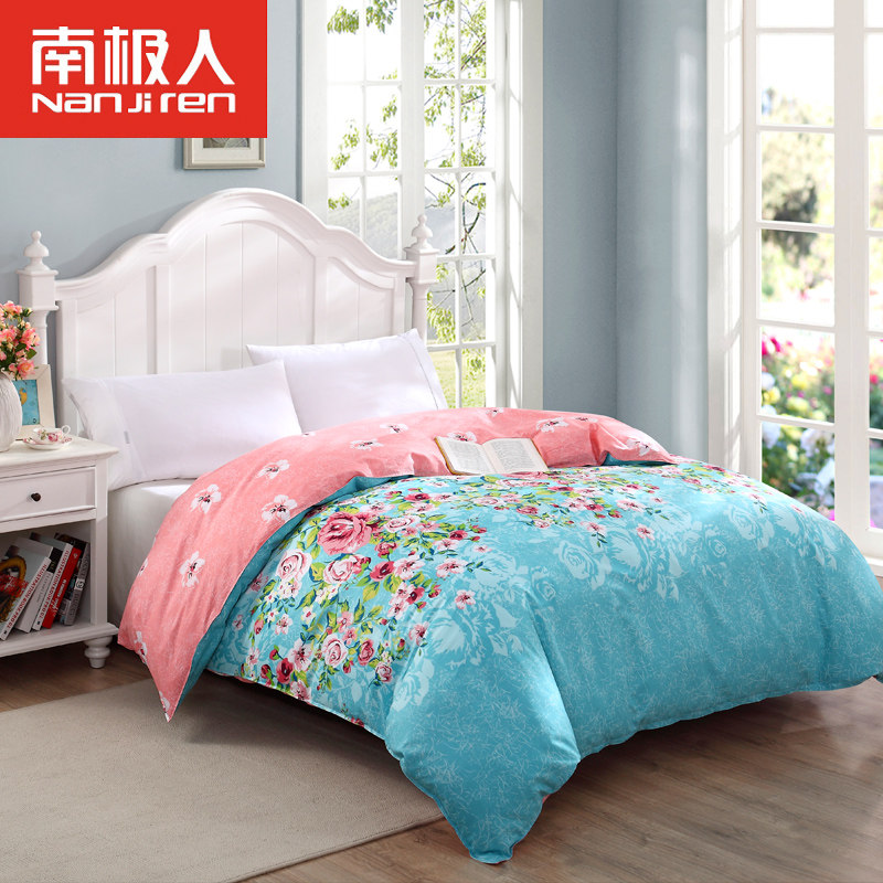 �ϼ��˱��״��޵���CMBT01