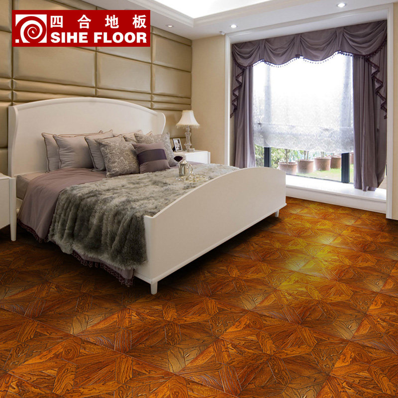 �ĺ�ʵľ���ϵذ�27994ƴ�����