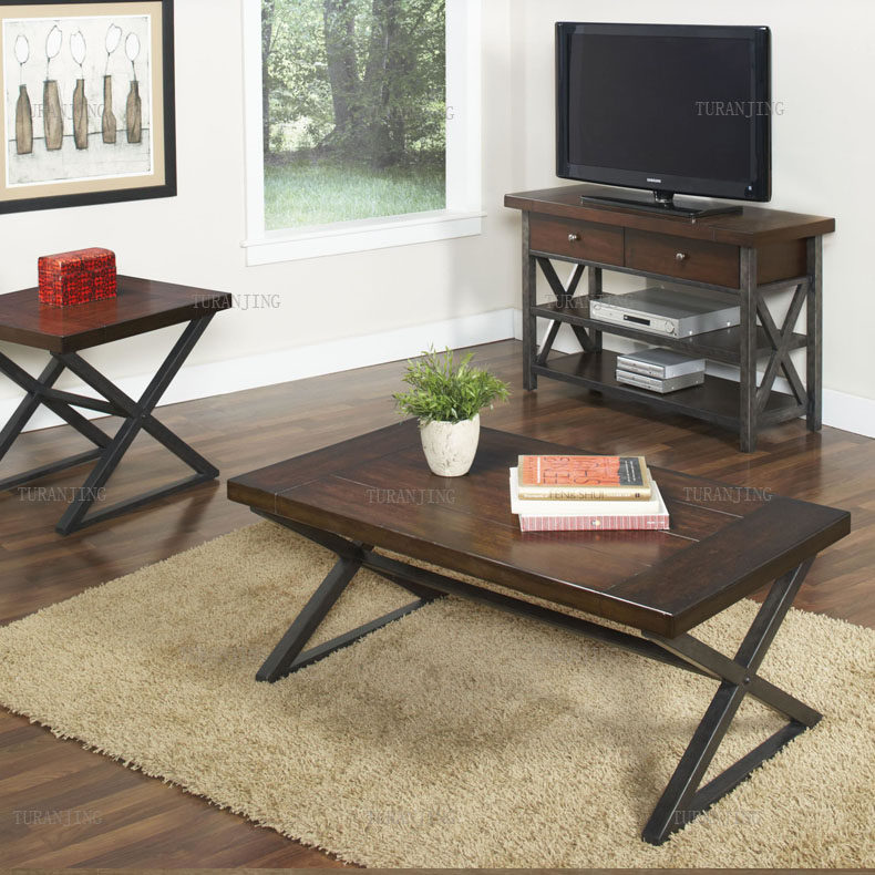 ��������ľʵľ�輸CJ-7