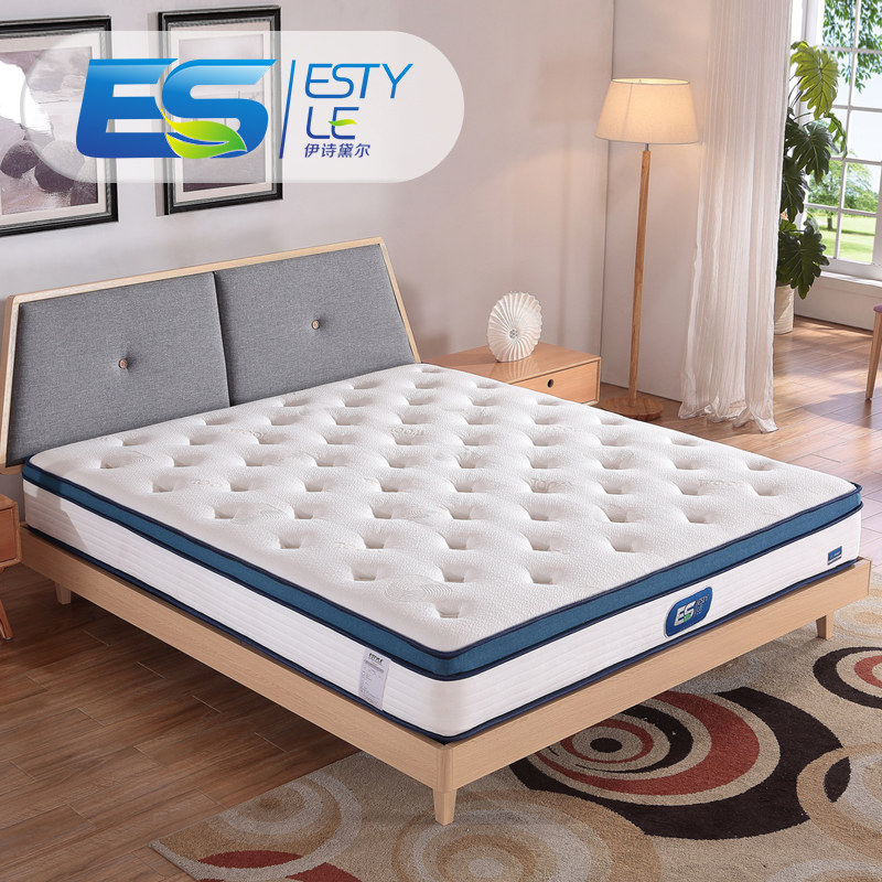 es������Ȼ�齺������嵺