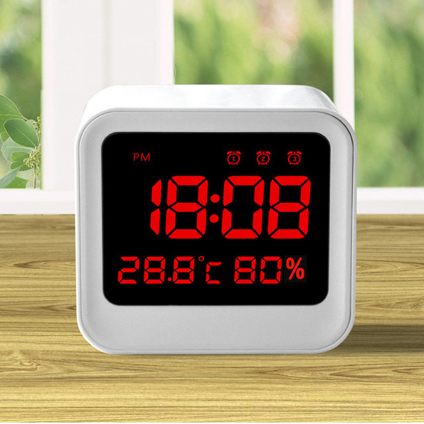 ��ʱ��ͯ��������DN007