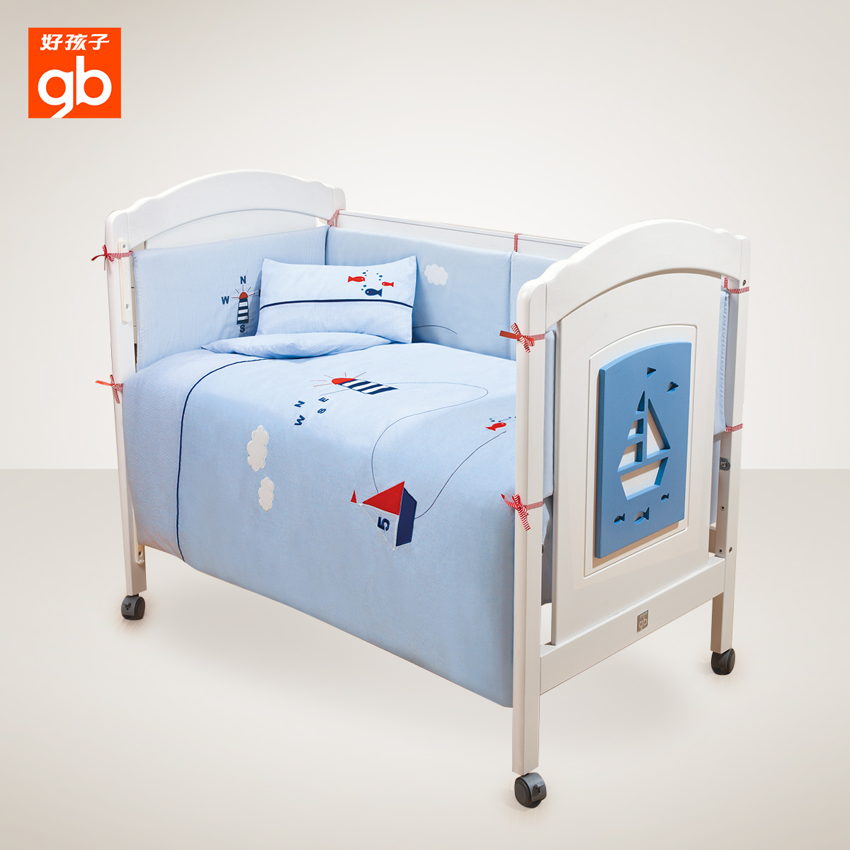 �ú���Ӥ��������ƷӤ���׼�BQ1571062050