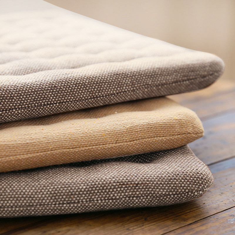 ܰ������ʽ�����40X40cm����