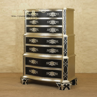 ̩ŷʽ¹ŵʻ涷mm278