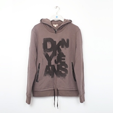 Толстовка женские джинсы мужские свитер 2015