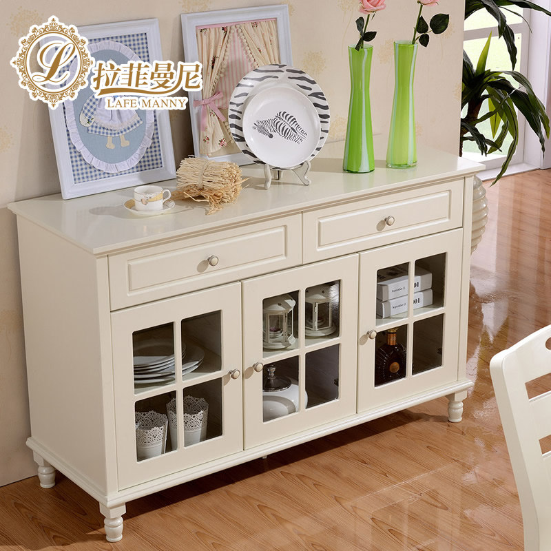 ��������Ҿߺ�ʽ�ͱ߹�HX003