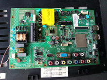 LED32S3360CE selling program motherboards 35017303 for the LED32F3300CMZ8