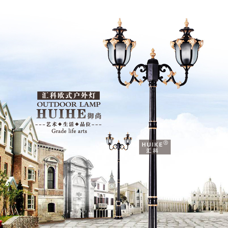 ���˫ͷ�߸�ͥԺ��HK8012-2L