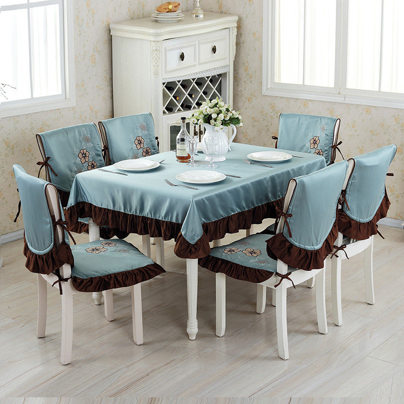 ����������ĵ����԰������BY24036