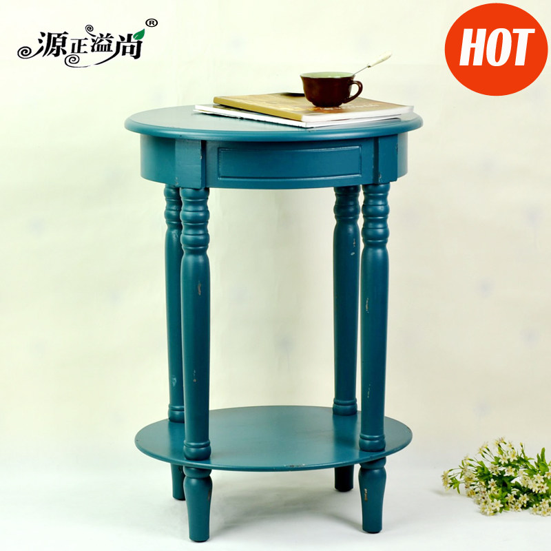 Դ�����д���輸ZF025L/H/B