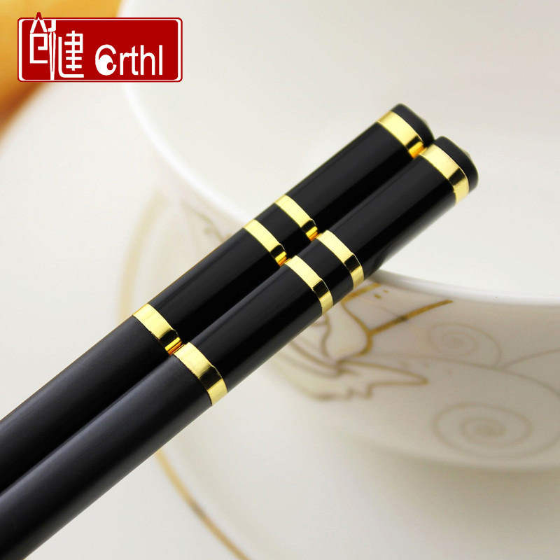 ��������H018