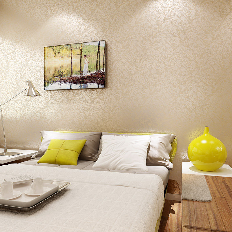 �θ����޷�ǽ���������̰ٴ�