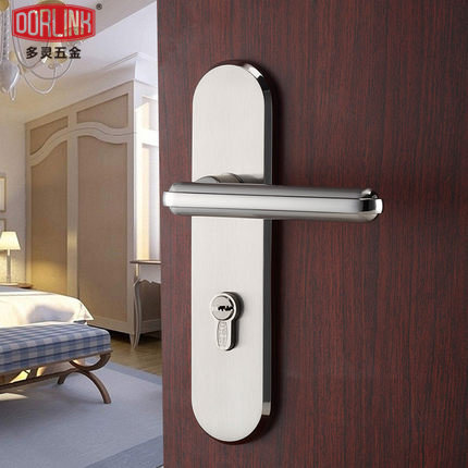 �����ִ�ŷʽ��Լ��������Mandeli PZ-PVD