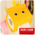 hộp đựng mỹ phẩm có nắp Ai Lin cửa hàng bách hóa phòng tắm sang trọng khăn giấy bơm hoạt hình dễ thương elf vải khăn giấy cuộn giấy carton khăn đặt - Trang chủ hộp đựng đồ ăn Trang chủ