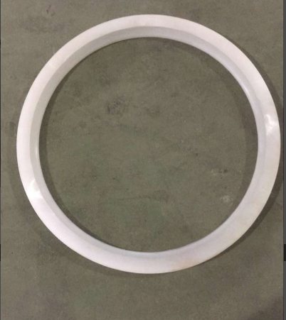 原厂江阴滨江立式50L压力蒸汽灭菌器/医用高压消毒锅配件密封圈