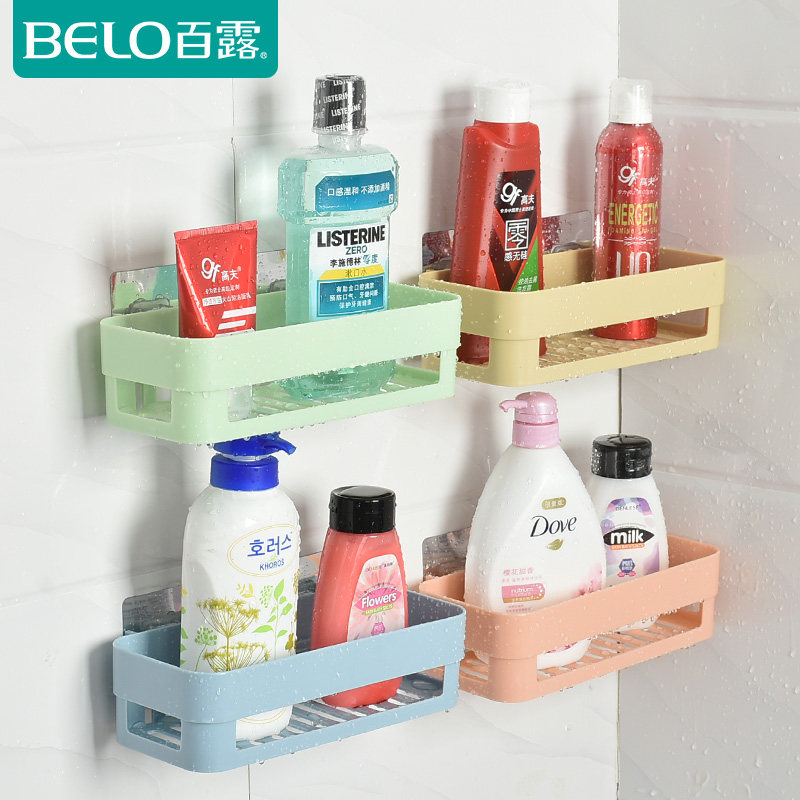 ��¶�����2594