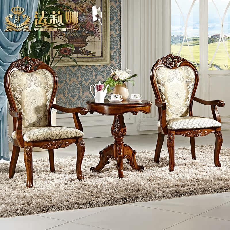 ������������D89