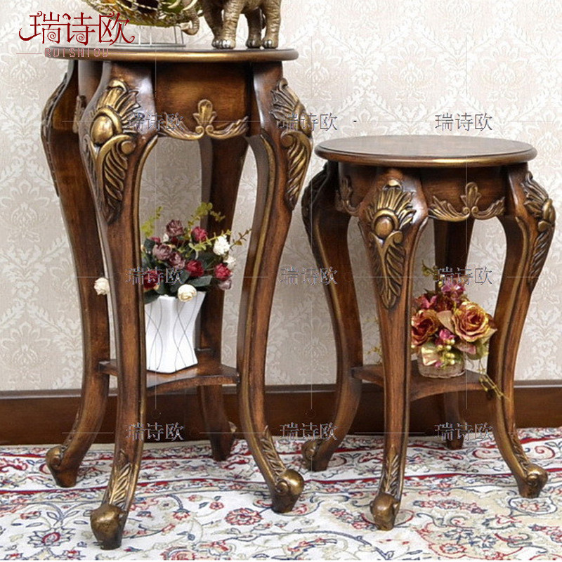 ��ʫŷ���Ÿ߻���HY001