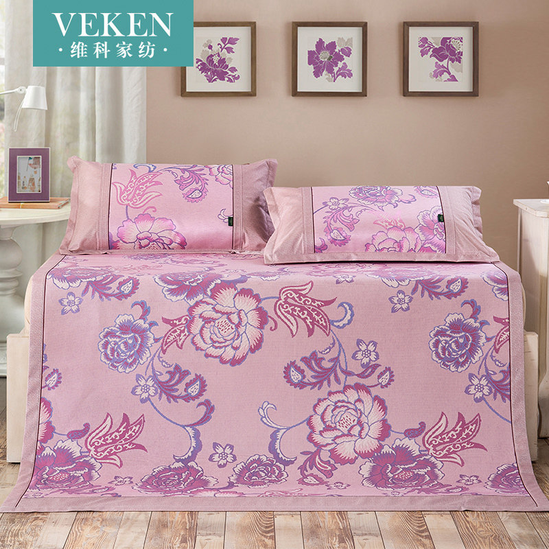 ά�Ƽҷı�˿��ϯ58170120032