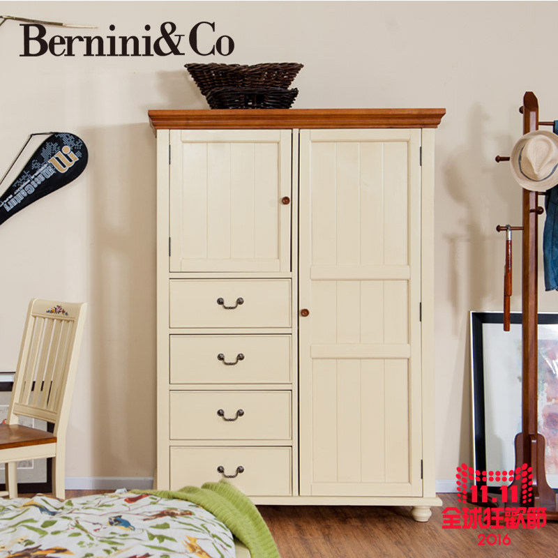 ��������ʽˮ����Ҿ�YG-03-131