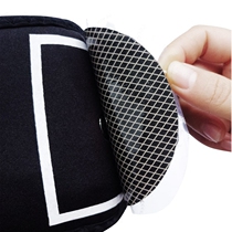 Mislin 2 0 slimming belt reduce big belly thin waist patch abdominal muscle belt fat loss machine sports equipment