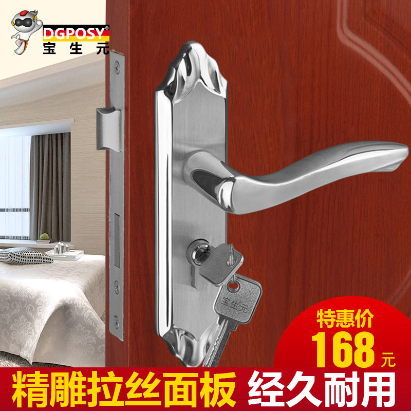 ��dgposy304���������XH5802-02SS