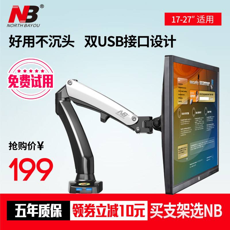 NORTH BAYOU������ʾ��֧��F80