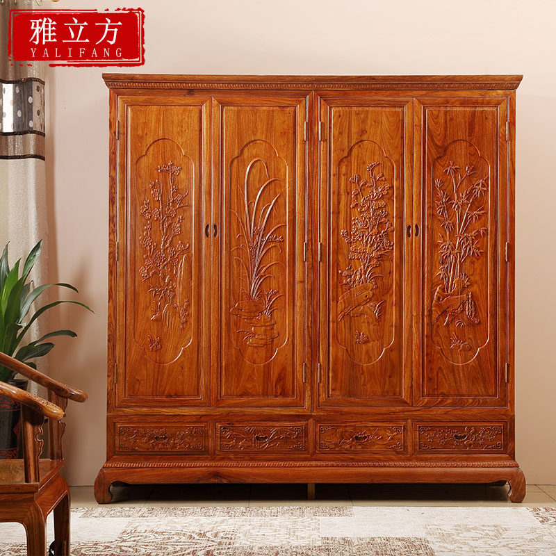 ��������ľ�¹�YLF/356