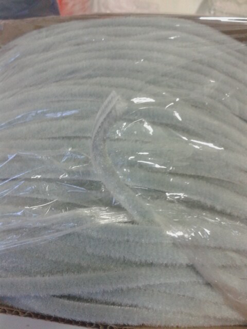 Aluminum alloy hairbrush strips straight wool plastic steel door window sealing windows doors and windows doors slit card slot style hairbrush strips