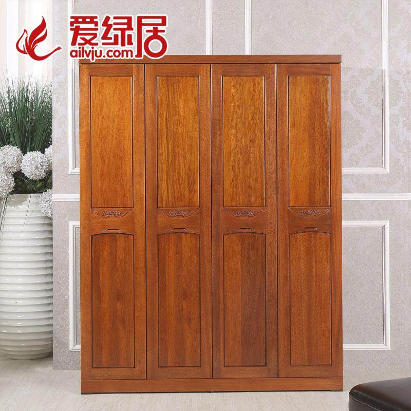 ���̾��ִ���ʽ����ľ�¹�