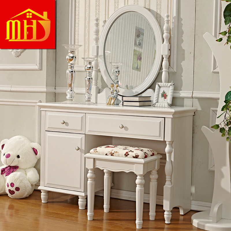 MHJʵľ��ױ̨HH-793