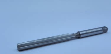 H7 High Precision Hand Reamer Good Quality 1.5-2-3-4-5-6-7-8-9-10-12-13-14-40