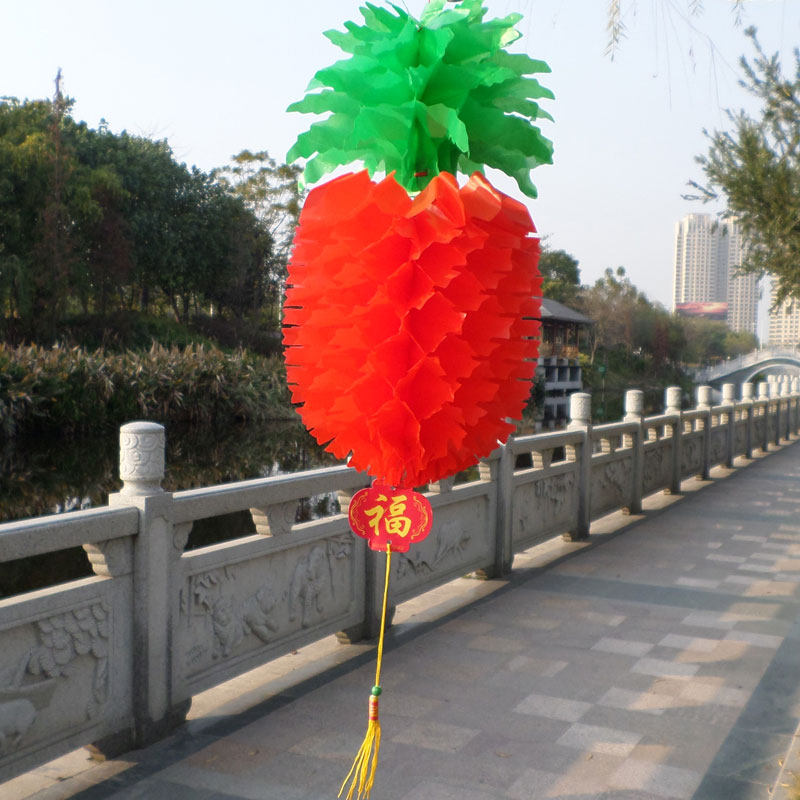 ϣ�������첤����ֽ����