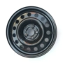 Roewe 350 550 MG MGGS vòng sắt thép MG5MG6 bánh xe đường sắc nét 15 lốp dự phòng đặc biệt 16 inch mâm ô tô 12 inch