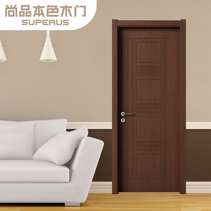 ��Ʒ��ɫľ��SP@-012