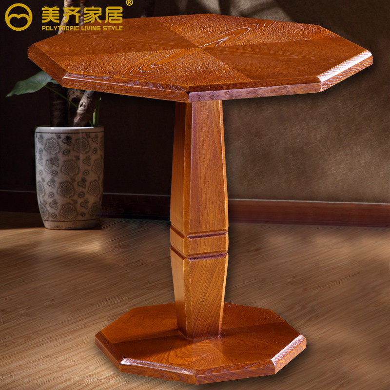 ����Ҿ߰ٱ�ʵľ�˽�1-Z06